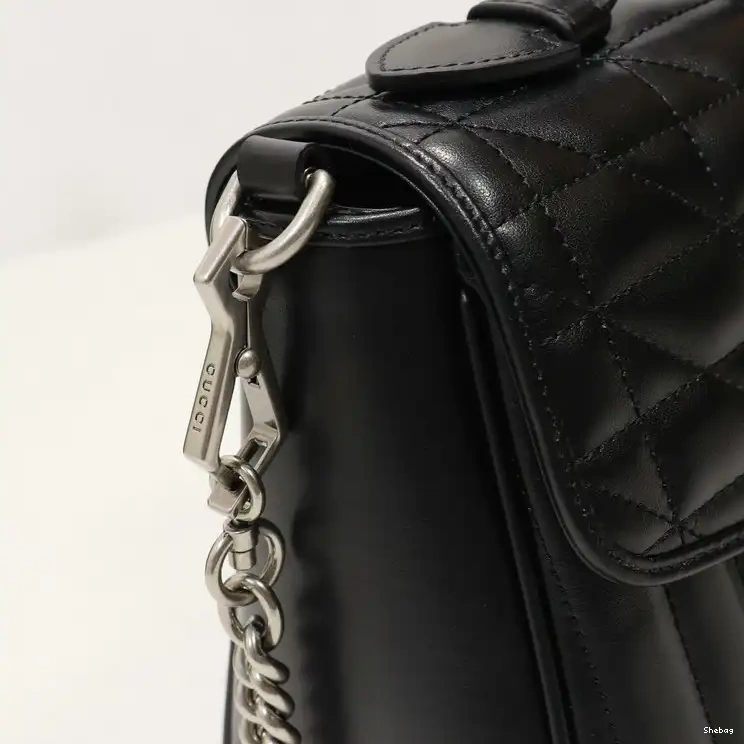 Gucci 2206DJ0020 Bag 0612